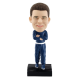 Customized Bobblehead Pajamas Man 