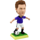 Soccer Buddy Customized Bobblehead 