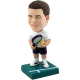 Customized Bobblehead Tennis Player