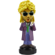 Customized Joker Bobble Head