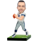 Dallas Football Buddy Personalized Bobblehead
