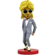 Dancing Man Custom Bobble