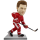 Hockey Buddy Custom Bobblehead