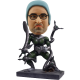 Personalized Doctor Octopus Bobble Head