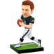 Eagles Football Buddy Custom Bobblehead