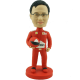 Formula 1 Fan Custom Bobblehead
