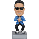Gangnam Style Dancing Bobble Head