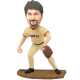 SF Baseball Personalized Bobblehead