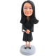 Graduation Day Bobblehead