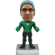 Personalized Green Lantern Bobble Head