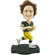Green Bay Football Buddy Custom Bobblehead