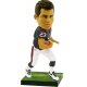 Houston Football Player Custom Bobblehead