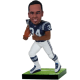 Indianapolis Football Fan Customized Bobblehead