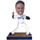 Kansas City Baseball Buddy Custom Bobblehead
