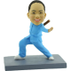 Kung Fu Kid Bobblehead