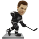 Hockey Buddy Custom Bobbehead