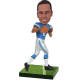 St. Louis Football Buddy Custom Bobblehead