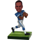 St. Louis Football Buddy Personalized Bobblehead