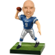 St. Louis Football Fan Custom Bobblehead
