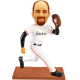 Miami Baseball Buddy Bobblehead