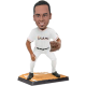Miami Baseball Buddy Custom Bobblehead