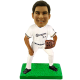 Milwaukee Baseball Personalized Bobblehead