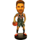 Custom Basketball Buddy Bobble Head