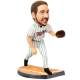 Minnesota Baseball Buddy Custom Bobblehead