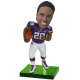 Minnesota Football Buddy Custom Bobblehead