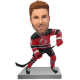 Hockey Buddy Bobble Head