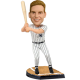 New York Baseball Buddy Custom Bobblehead