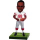 New York Football Buddy Custom Bobblehead