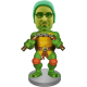 Ninja Turtle Custom Bobble Head