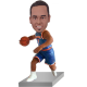 Basketball Buddy Personal Bobble Head