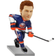 Hockey Buddy Custom Bobblehead