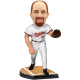 Orioles Baseball Buddy Custom Bobblehead