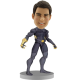 Personalized Batman Bobble Head
