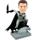 Personalized Batman Bobblehead
