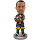 Personalized Fireman