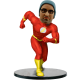 Personalized Flash Bobblehead