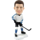 Personalized Hockey Bobble Head