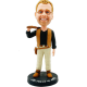 Personalized Hunter Bobblehead