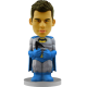 Personalized Mini Batman Bobble Head