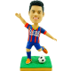 Personalized Soccer Buddy Bobblehead