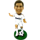 Personalized Soccer Fan Bobble Head
