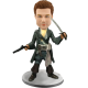 Bossy Pirate Bobble Head