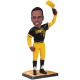 Pittsburgh Baseball Buddy Bobblehead