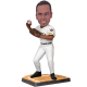 Pittsburgh Baseball Custom Bobblehead
