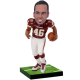 Redskins Football Fan Custom Bobblehead