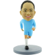 Running Boy Custom Bobblehead